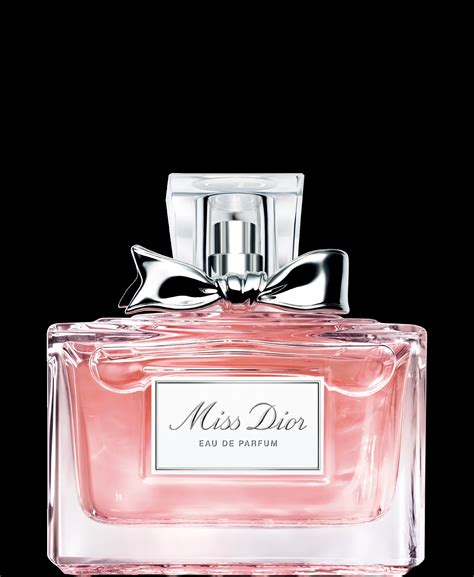 miss dior edp 50|miss dior perfume boots.